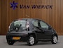 Citroën C1 1.0-12V Ambiance 5-Deurs | Automaat | Airco | NAP