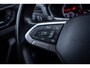 Volkswagen T-Cross 1.5 TSI Style | Automaat | Parkeerhulp | Navigatie | Adaptieve cruise control | App-connect | Camera | DAB+ |