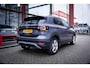 Volkswagen T-Cross 1.5 TSI Style | Automaat | Parkeerhulp | Navigatie | Adaptieve cruise control | App-connect | Camera | DAB+ |