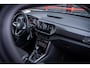 Volkswagen T-Cross 1.5 TSI Style | Automaat | Parkeerhulp | Navigatie | Adaptieve cruise control | App-connect | Camera | DAB+ |