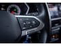 Volkswagen T-Cross 1.5 TSI Style | Automaat | Parkeerhulp | Navigatie | Adaptieve cruise control | App-connect | Camera | DAB+ |