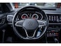 Volkswagen T-Cross 1.5 TSI Style | Automaat | Parkeerhulp | Navigatie | Adaptieve cruise control | App-connect | Camera | DAB+ |