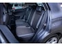 Volkswagen T-Cross 1.5 TSI Style | Automaat | Parkeerhulp | Navigatie | Adaptieve cruise control | App-connect | Camera | DAB+ |