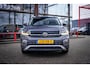 Volkswagen T-Cross 1.5 TSI Style | Automaat | Parkeerhulp | Navigatie | Adaptieve cruise control | App-connect | Camera | DAB+ |