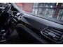 Volkswagen T-Cross 1.5 TSI Style | Automaat | Parkeerhulp | Navigatie | Adaptieve cruise control | App-connect | Camera | DAB+ |