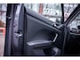 Volkswagen T-Cross 1.5 TSI Style | Automaat | Parkeerhulp | Navigatie | Adaptieve cruise control | App-connect | Camera | DAB+ |