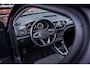 Volkswagen T-Cross 1.5 TSI Style | Automaat | Parkeerhulp | Navigatie | Adaptieve cruise control | App-connect | Camera | DAB+ |