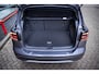 Volkswagen T-Cross 1.5 TSI Style | Automaat | Parkeerhulp | Navigatie | Adaptieve cruise control | App-connect | Camera | DAB+ |
