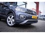 Volkswagen T-Cross 1.5 TSI Style | Automaat | Parkeerhulp | Navigatie | Adaptieve cruise control | App-connect | Camera | DAB+ |