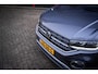 Volkswagen T-Cross 1.5 TSI Style | Automaat | Parkeerhulp | Navigatie | Adaptieve cruise control | App-connect | Camera | DAB+ |
