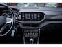 Volkswagen T-Cross 1.5 TSI Style | Automaat | Parkeerhulp | Navigatie | Adaptieve cruise control | App-connect | Camera | DAB+ |
