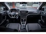 Volkswagen T-Cross 1.5 TSI Style | Automaat | Parkeerhulp | Navigatie | Adaptieve cruise control | App-connect | Camera | DAB+ |