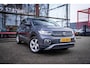 Volkswagen T-Cross 1.5 TSI Style | Automaat | Parkeerhulp | Navigatie | Adaptieve cruise control | App-connect | Camera | DAB+ |