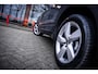 Volkswagen T-Cross 1.5 TSI Style | Automaat | Parkeerhulp | Navigatie | Adaptieve cruise control | App-connect | Camera | DAB+ |
