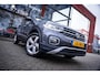 Volkswagen T-Cross 1.5 TSI Style | Automaat | Parkeerhulp | Navigatie | Adaptieve cruise control | App-connect | Camera | DAB+ |