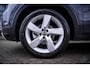 Volkswagen T-Cross 1.5 TSI Style | Automaat | Parkeerhulp | Navigatie | Adaptieve cruise control | App-connect | Camera | DAB+ |