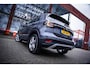 Volkswagen T-Cross 1.5 TSI Style | Automaat | Parkeerhulp | Navigatie | Adaptieve cruise control | App-connect | Camera | DAB+ |