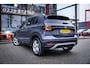 Volkswagen T-Cross 1.5 TSI Style | Automaat | Parkeerhulp | Navigatie | Adaptieve cruise control | App-connect | Camera | DAB+ |