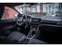 Volkswagen T-Cross 1.5 TSI Style | Automaat | Parkeerhulp | Navigatie | Adaptieve cruise control | App-connect | Camera | DAB+ |