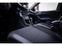 Volkswagen T-Cross 1.5 TSI Style | Automaat | Parkeerhulp | Navigatie | Adaptieve cruise control | App-connect | Camera | DAB+ |