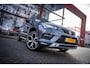 SEAT Ateca 1.5 TSI FR Business Intense | Navigatie plus | LED | Adaptieve cruise control | App-connect | Camera's | DAB+ |