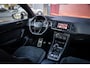SEAT Ateca 1.5 TSI FR Business Intense | Navigatie plus | LED | Adaptieve cruise control | App-connect | Camera's | DAB+ |