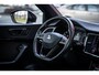 SEAT Ateca 1.5 TSI FR Business Intense | Navigatie plus | LED | Adaptieve cruise control | App-connect | Camera's | DAB+ |