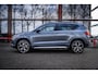 SEAT Ateca 1.5 TSI FR Business Intense | Navigatie plus | LED | Adaptieve cruise control | App-connect | Camera's | DAB+ |