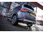 SEAT Ateca 1.5 TSI FR Business Intense | Navigatie plus | LED | Adaptieve cruise control | App-connect | Camera's | DAB+ |