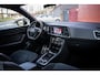 SEAT Ateca 1.5 TSI FR Business Intense | Navigatie plus | LED | Adaptieve cruise control | App-connect | Camera's | DAB+ |