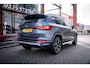 SEAT Ateca 1.5 TSI FR Business Intense | Navigatie plus | LED | Adaptieve cruise control | App-connect | Camera's | DAB+ |