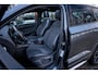 SEAT Ateca 1.5 TSI FR Business Intense | Navigatie plus | LED | Adaptieve cruise control | App-connect | Camera's | DAB+ |
