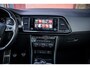 SEAT Ateca 1.5 TSI FR Business Intense | Navigatie plus | LED | Adaptieve cruise control | App-connect | Camera's | DAB+ |
