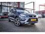 SEAT Ateca 1.5 TSI FR Business Intense | Navigatie plus | LED | Adaptieve cruise control | App-connect | Camera's | DAB+ |