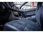 SEAT Ateca 1.5 TSI FR Business Intense | Navigatie plus | LED | Adaptieve cruise control | App-connect | Camera's | DAB+ |