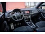 SEAT Ateca 1.5 TSI FR Business Intense | Navigatie plus | LED | Adaptieve cruise control | App-connect | Camera's | DAB+ |