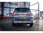 SEAT Ateca 1.5 TSI FR Business Intense | Navigatie plus | LED | Adaptieve cruise control | App-connect | Camera's | DAB+ |
