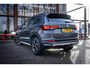 SEAT Ateca 1.5 TSI FR Business Intense | Navigatie plus | LED | Adaptieve cruise control | App-connect | Camera's | DAB+ |