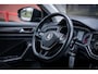 Volkswagen T-Roc 1.5 TSI Style Business | Automaat | Navigatie | Camera | Parkeer hulp | Adaptieve cruise control | App-connect |