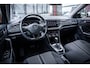 Volkswagen T-Roc 1.5 TSI Style Business | Automaat | Navigatie | Camera | Parkeer hulp | Adaptieve cruise control | App-connect |