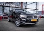 Volkswagen T-Roc 1.5 TSI Style Business | Automaat | Navigatie | Camera | Parkeer hulp | Adaptieve cruise control | App-connect |