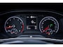 Volkswagen T-Roc 1.5 TSI Style Business | Automaat | Navigatie | Camera | Parkeer hulp | Adaptieve cruise control | App-connect |