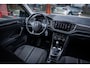 Volkswagen T-Roc 1.5 TSI Style Business | Automaat | Navigatie | Camera | Parkeer hulp | Adaptieve cruise control | App-connect |
