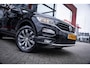Volkswagen T-Roc 1.5 TSI Style Business | Automaat | Navigatie | Camera | Parkeer hulp | Adaptieve cruise control | App-connect |