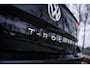 Volkswagen T-Roc 1.5 TSI Style Business | Automaat | Navigatie | Camera | Parkeer hulp | Adaptieve cruise control | App-connect |
