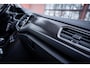 Volkswagen T-Roc 1.5 TSI Style Business | Automaat | Navigatie | Camera | Parkeer hulp | Adaptieve cruise control | App-connect |