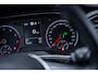 Volkswagen T-Roc 1.5 TSI Style Business | Automaat | Navigatie | Camera | Parkeer hulp | Adaptieve cruise control | App-connect |