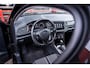 Volkswagen T-Roc 1.5 TSI Style Business | Automaat | Navigatie | Camera | Parkeer hulp | Adaptieve cruise control | App-connect |