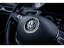 Volkswagen T-Roc 1.5 TSI Style Business | Automaat | Navigatie | Camera | Parkeer hulp | Adaptieve cruise control | App-connect |