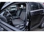 Volkswagen T-Roc 1.5 TSI Style Business | Automaat | Navigatie | Camera | Parkeer hulp | Adaptieve cruise control | App-connect |
